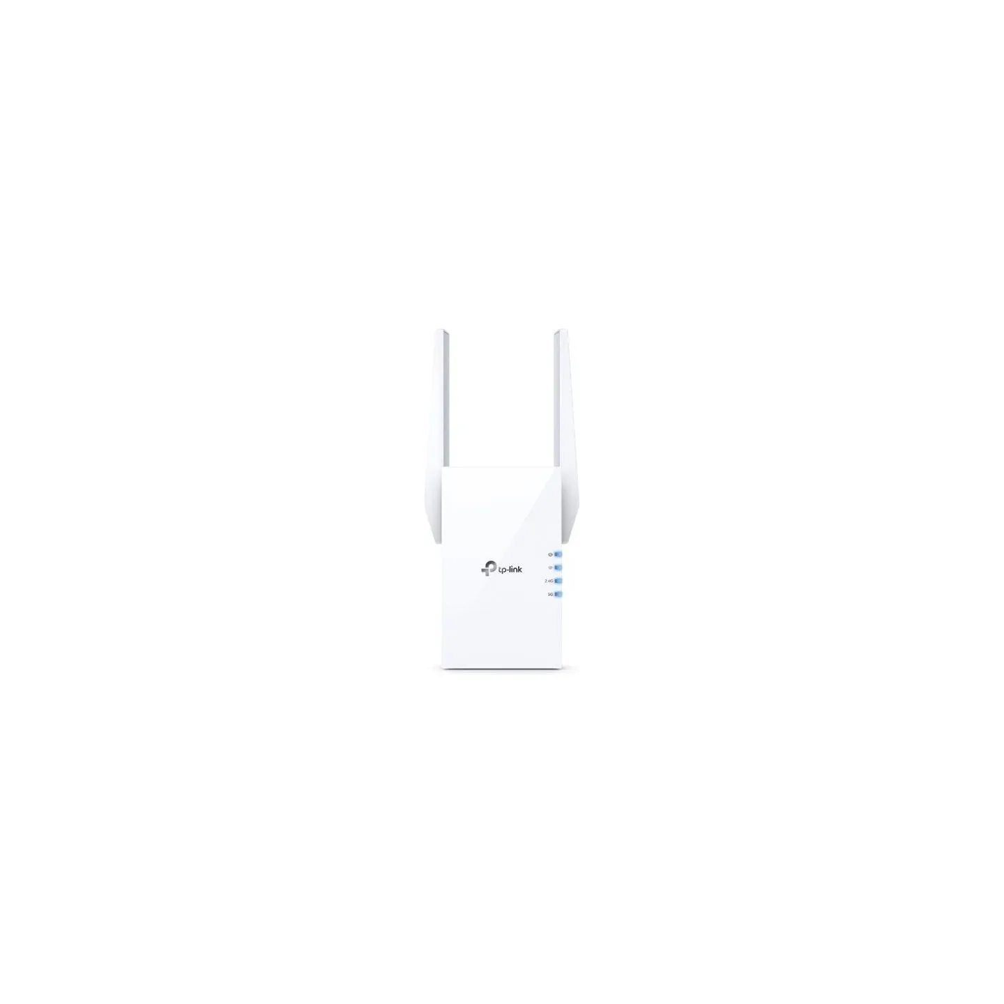 Tp-Link RE605X Repeater WiFi AX1800