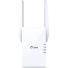 Tp-Link RE605X Repeater WiFi AX1800