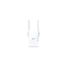 Tp-Link RE605X Repeater WiFi AX1800