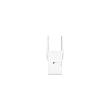 Tp-Link RE705X Repeater WiFi AX3000