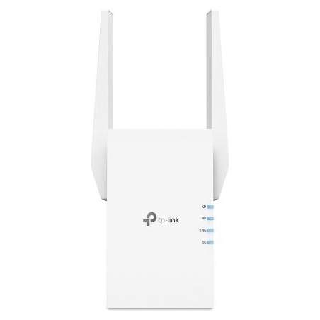 Tp-Link WRL RANGE EXTENDER 3000MBPS/RE705X TP-LINK