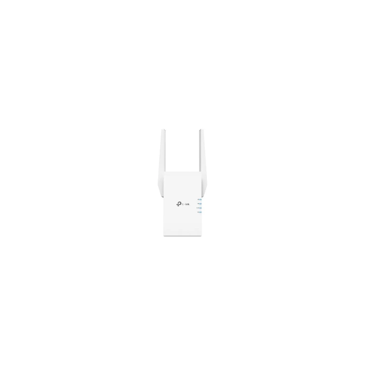 Tp-Link RE705X Repeater WiFi AX3000