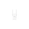Tp-Link RE705X Repeater WiFi AX3000