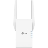 Tp-Link WRL RANGE EXTENDER 3000MBPS/RE705X TP-LINK