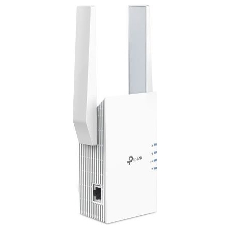 Tp-Link RE705X Repeater WiFi AX3000
