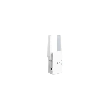 Tp-Link RE705X Repeater WiFi AX3000