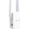 Tp-Link WRL RANGE EXTENDER 3000MBPS/RE705X TP-LINK