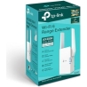 Tp-Link RE705X Repeater WiFi AX3000
