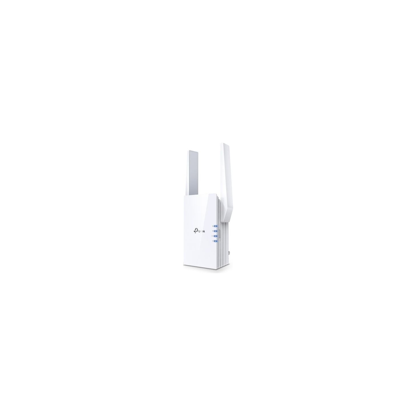 Tp-Link RE705X Repeater WiFi AX3000