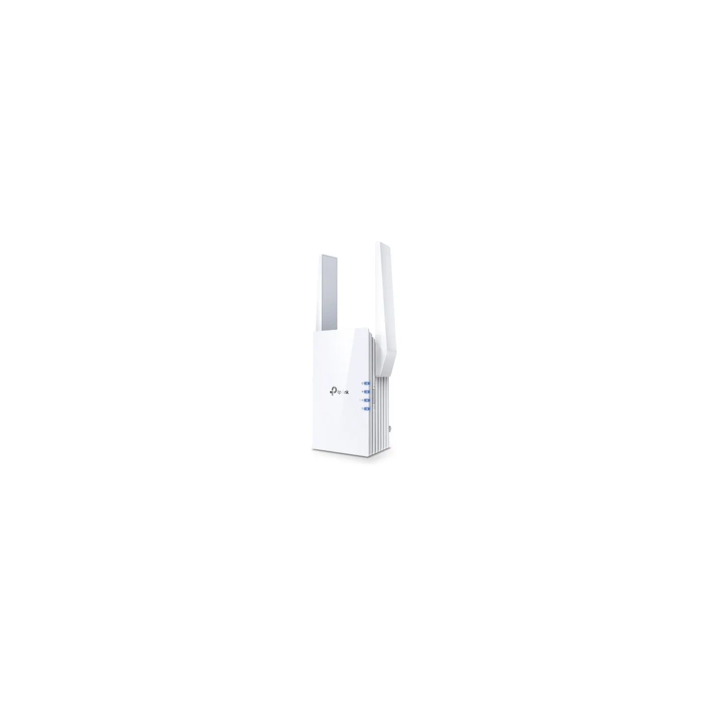 Tp-Link RE705X Repeater WiFi AX3000