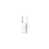 Tp-Link WRL RANGE EXTENDER 3000MBPS/RE705X TP-LINK