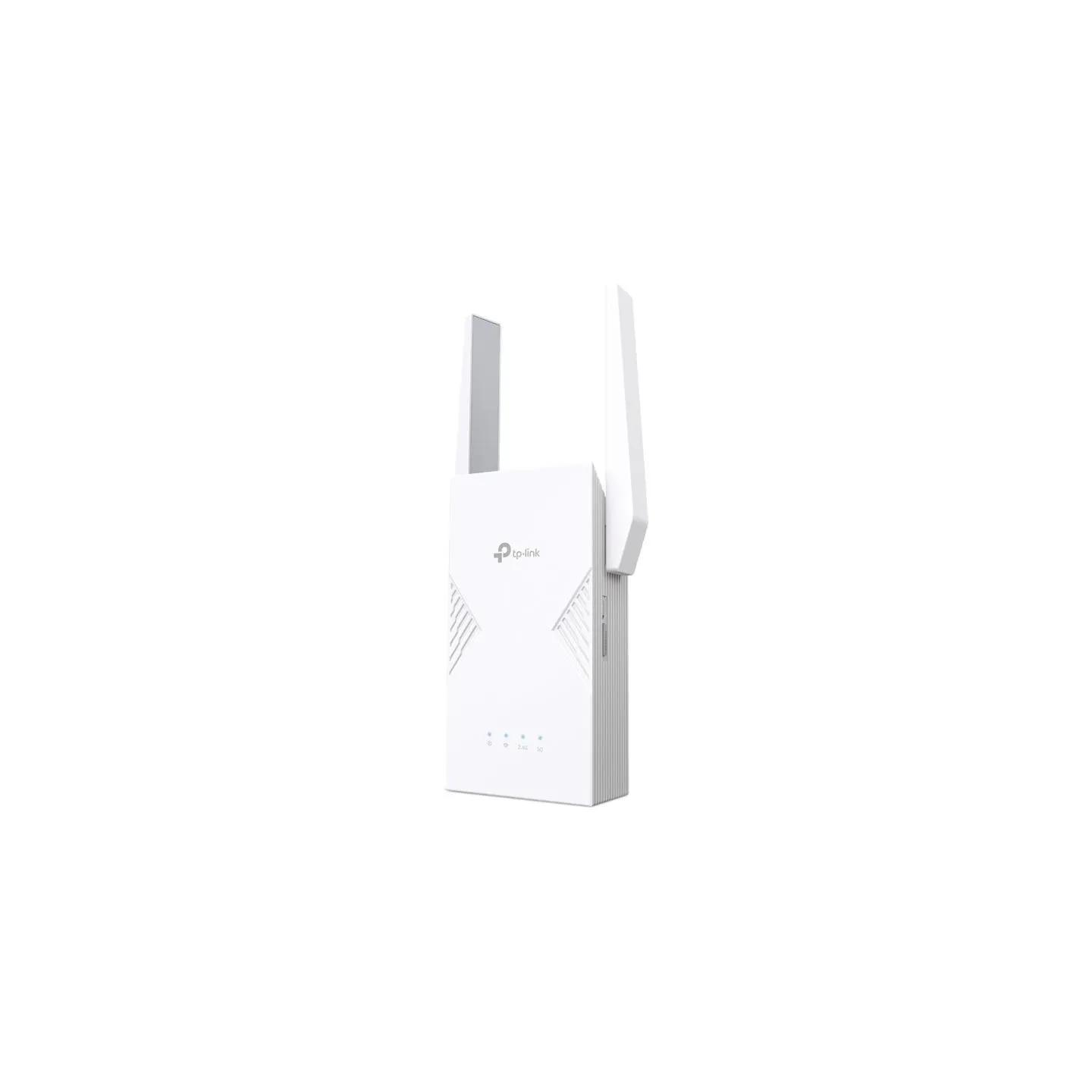 Tp-Link BE3600 Dual-Band Wi-Fi 7 Range Extender | RE235BE | 802.11ax | 688/2882 Mbit/s | Ethernet LAN (RJ-45) ports 1 | MU-MiMO 