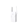 Tp-Link BE3600 Dual-Band Wi-Fi 7 Range Extender | RE235BE | 802.11ax | 688/2882 Mbit/s | Ethernet LAN (RJ-45) ports 1 | MU-MiMO 