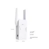 Tp-Link BE3600 Dual-Band Wi-Fi 7 Range Extender | RE235BE | 802.11ax | 688/2882 Mbit/s | Ethernet LAN (RJ-45) ports 1 | MU-MiMO 