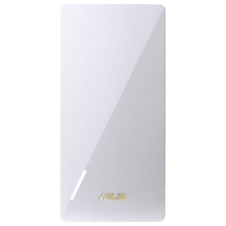 Asus WiFi Extender RP-BE58