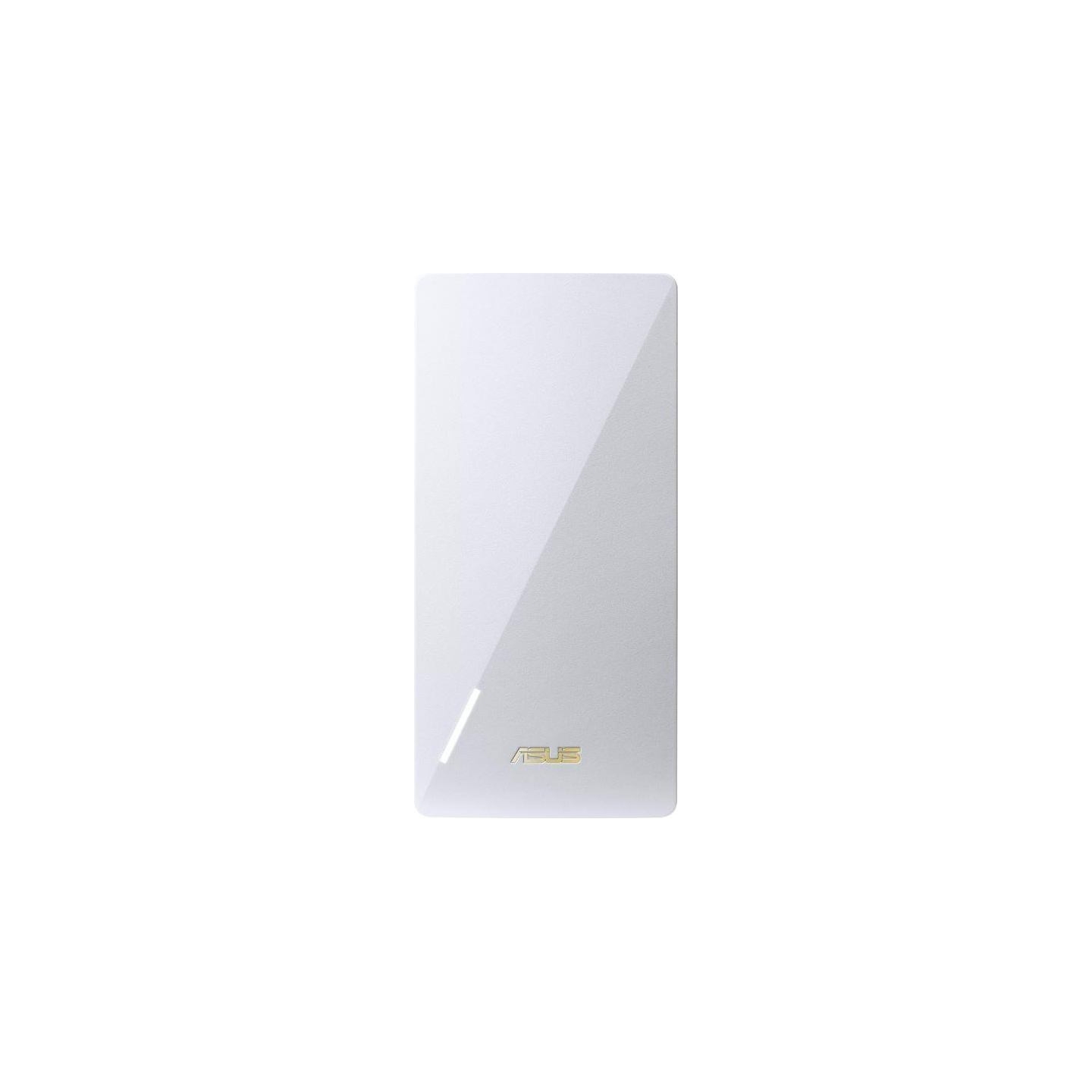 Asus WiFi Extender RP-BE58