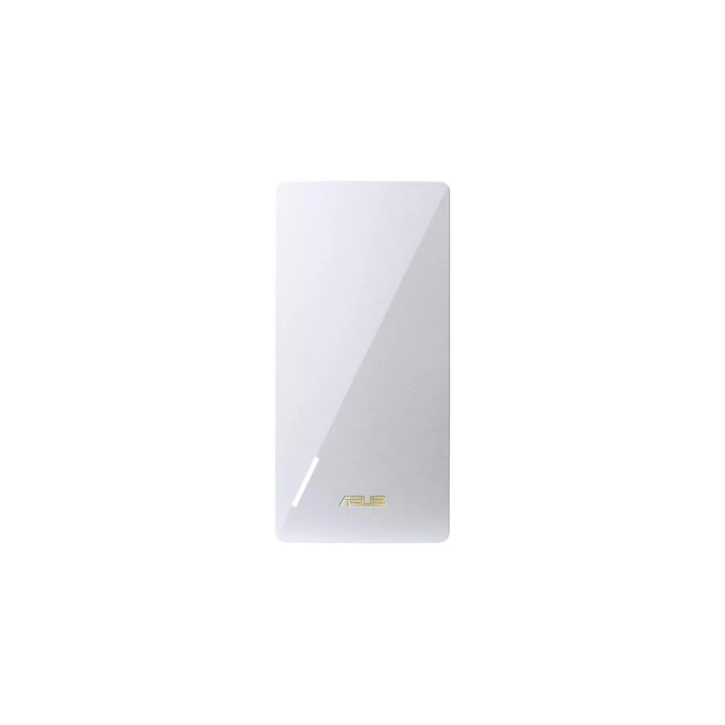 Asus WRL RANGE EXTENDER 3600MBPS/DUAL BAND RP-BE58 ASUS