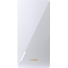 Asus WRL RANGE EXTENDER 3600MBPS/DUAL BAND RP-BE58 ASUS