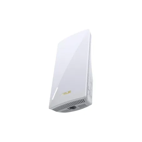Asus WiFi Extender RP-BE58