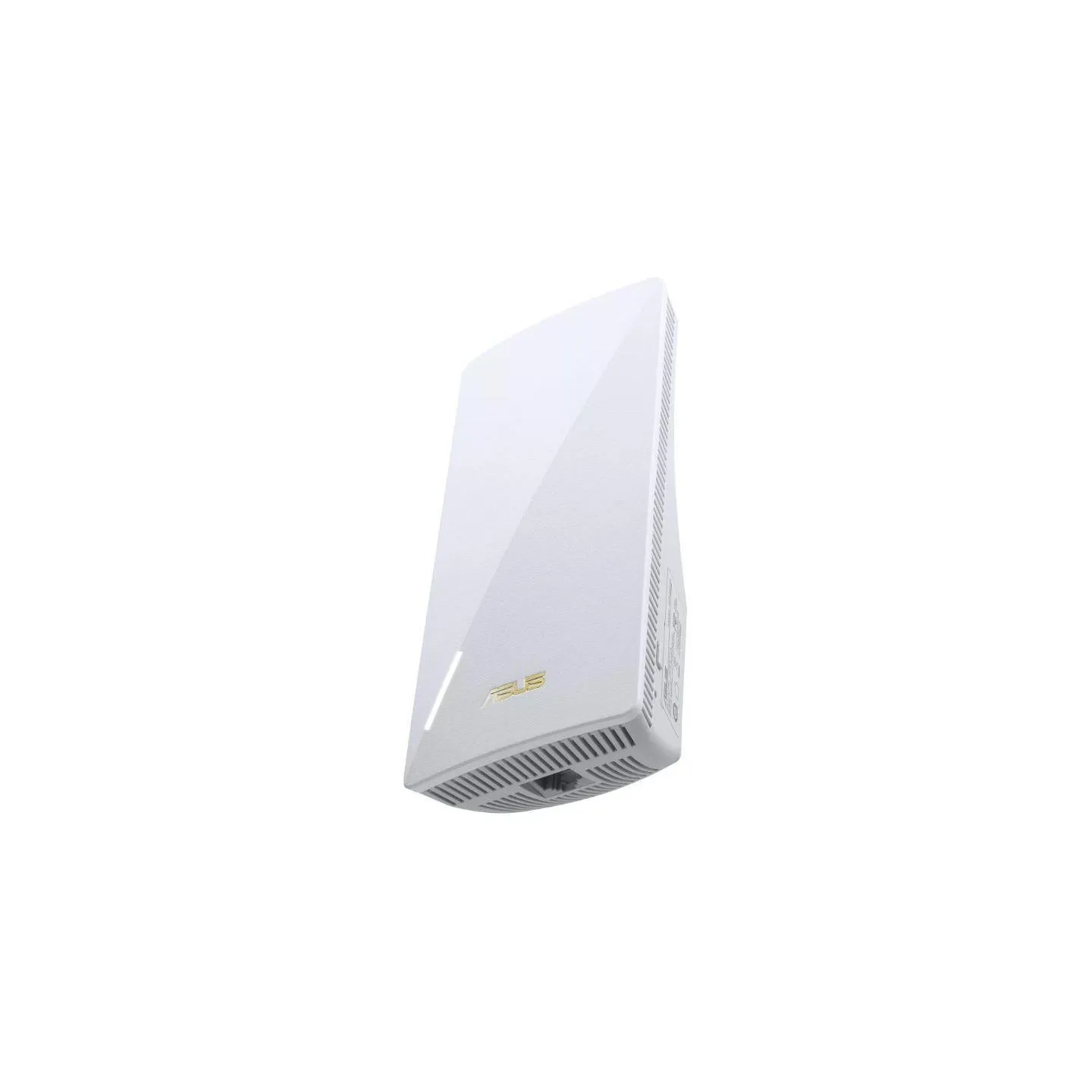 Asus WRL RANGE EXTENDER 3600MBPS/DUAL BAND RP-BE58 ASUS