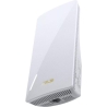 Asus WiFi Extender RP-BE58