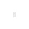 Tp-Link AX5400 Wall-Plate Wi-Fi 6 Extender 1× Gigabit RJ45 Port(Works as a downlink port in Extender mode,works as a uplink port
