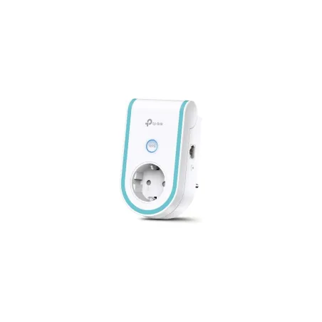 Tp-Link WRL RANGE EXTENDER 1200MBPS/RE365 TP-LINK