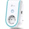Tp-Link WRL RANGE EXTENDER 1200MBPS/RE365 TP-LINK