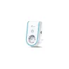 Tp-Link WRL RANGE EXTENDER 1200MBPS/RE365 TP-LINK