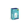 Tp-Link | Extender | RE365 | 802.11ac | 2.4GHz/5GHz | 300+867 Mbit/s | 10/100 Mbit/s | Ethernet LAN (RJ-45) ports 1 | MU-MiMO No