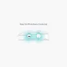 Tp-Link | Extender | RE365 | 802.11ac | 2.4GHz/5GHz | 300+867 Mbit/s | 10/100 Mbit/s | Ethernet LAN (RJ-45) ports 1 | MU-MiMO No