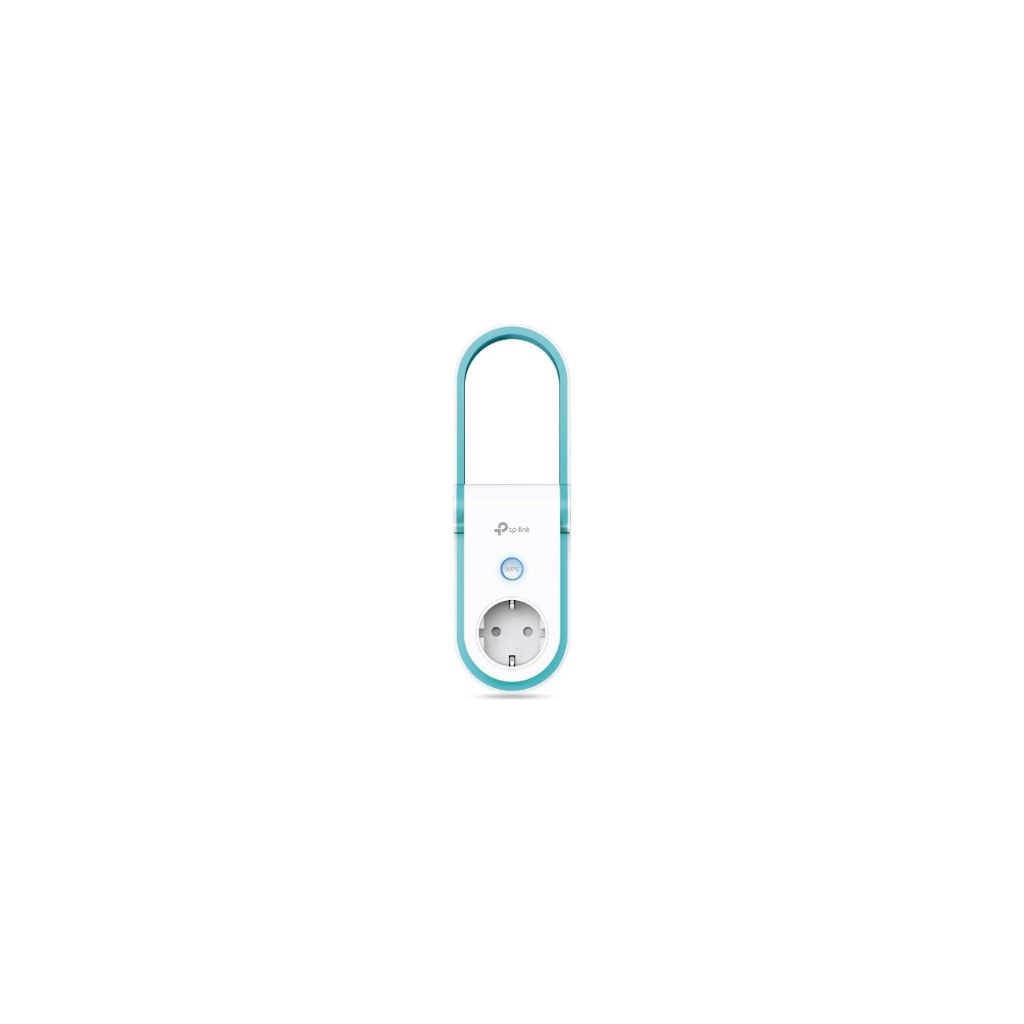 Tp-Link | Extender | RE365 | 802.11ac | 2.4GHz/5GHz | 300+867 Mbit/s | 10/100 Mbit/s | Ethernet LAN (RJ-45) ports 1 | MU-MiMO No