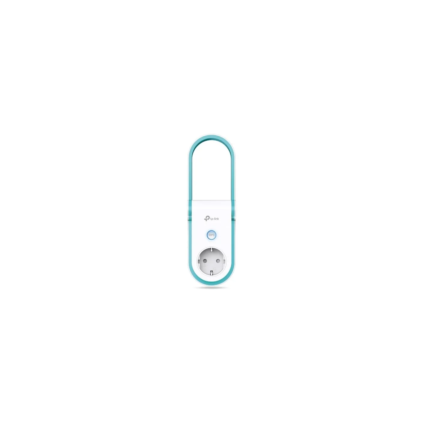 Tp-Link | Extender | RE365 | 802.11ac | 2.4GHz/5GHz | 300+867 Mbit/s | 10/100 Mbit/s | Ethernet LAN (RJ-45) ports 1 | MU-MiMO No