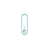 Tp-Link | Extender | RE365 | 802.11ac | 2.4GHz/5GHz | 300+867 Mbit/s | 10/100 Mbit/s | Ethernet LAN (RJ-45) ports 1 | MU-MiMO No