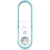Tp-Link WRL RANGE EXTENDER 1200MBPS/RE365 TP-LINK