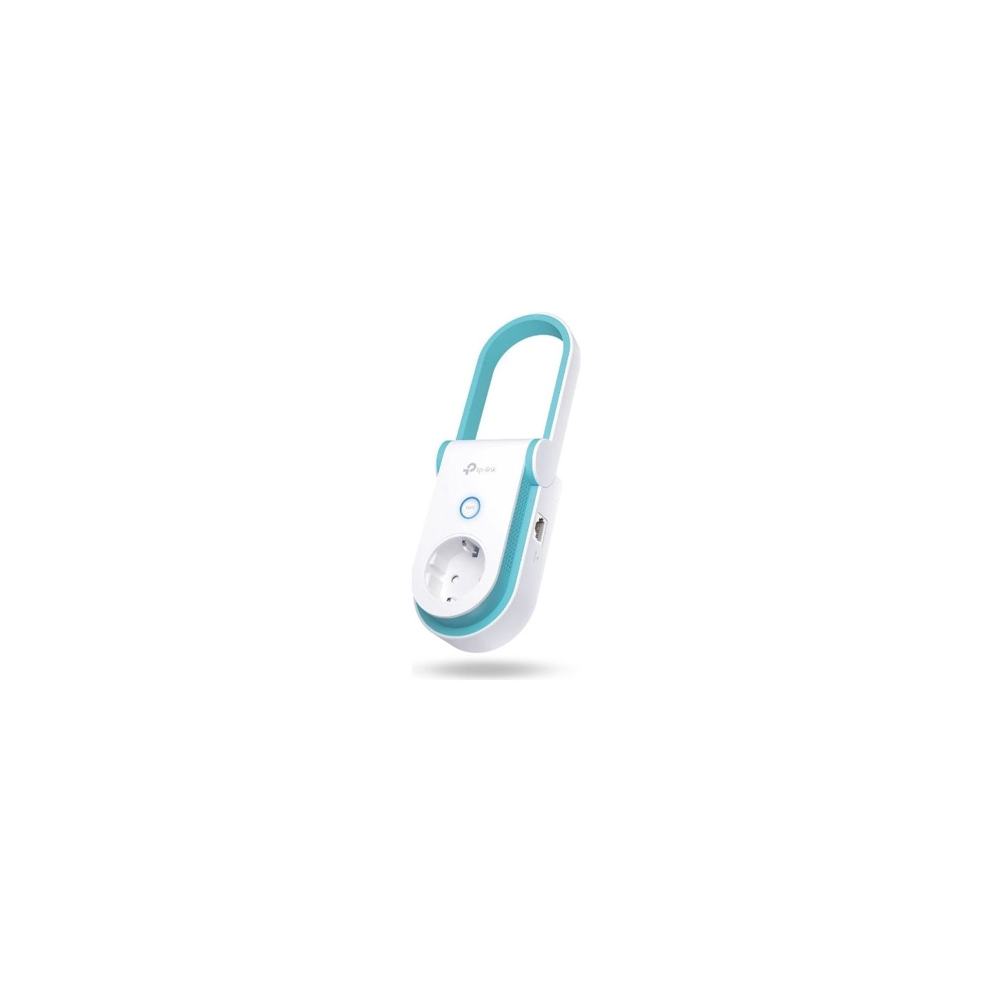 Tp-Link WRL RANGE EXTENDER 1200MBPS/RE365 TP-LINK