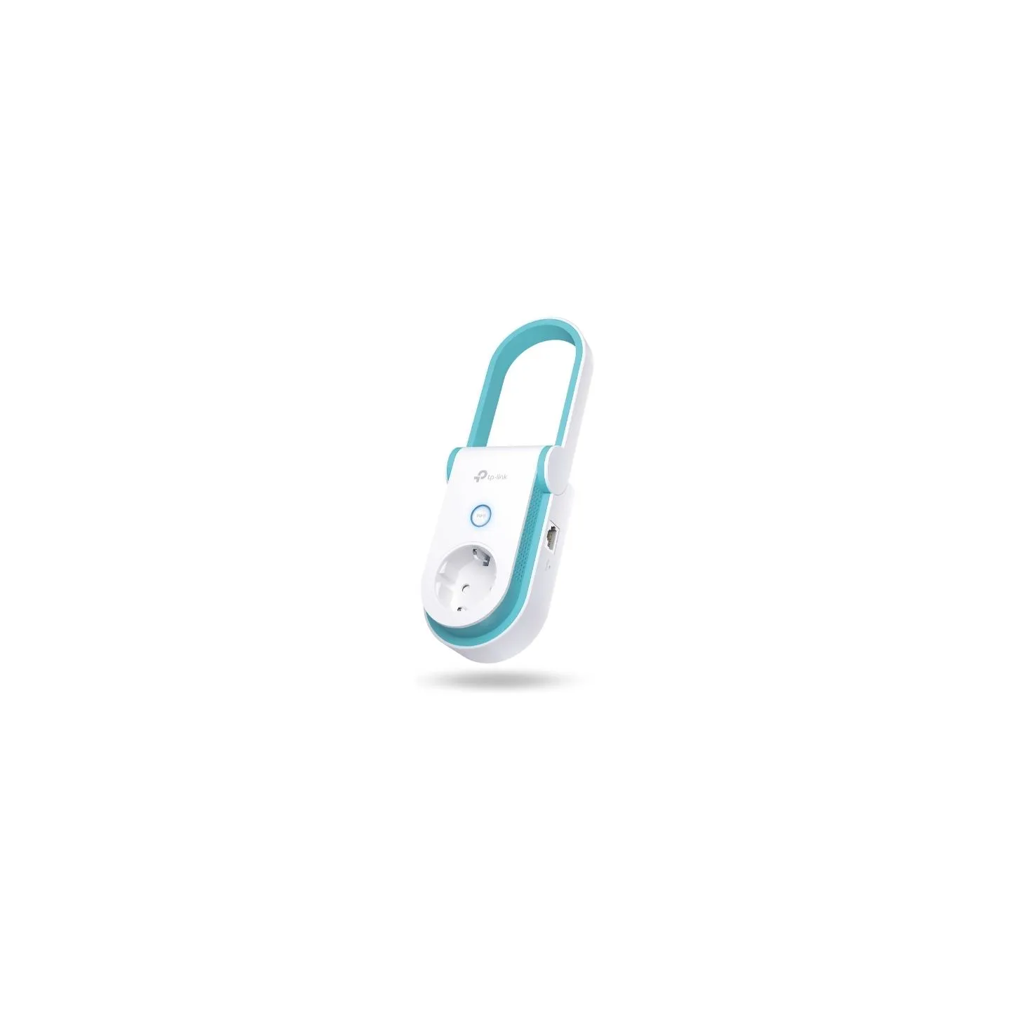 Tp-Link WRL RANGE EXTENDER 1200MBPS/RE365 TP-LINK