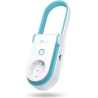 Tp-Link WRL RANGE EXTENDER 1200MBPS/RE365 TP-LINK