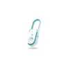 Tp-Link WRL RANGE EXTENDER 1200MBPS/RE365 TP-LINK