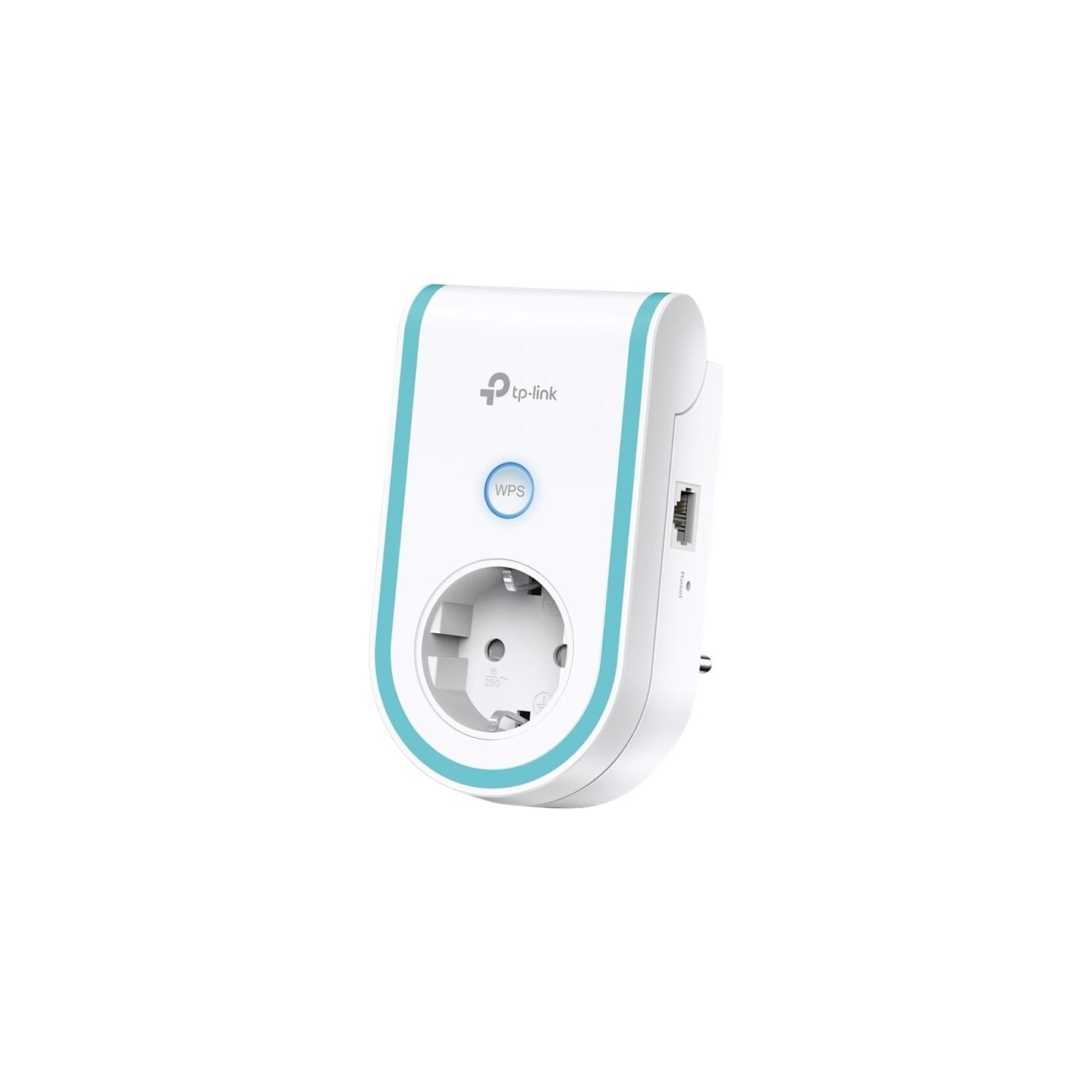 Tp-Link WRL RANGE EXTENDER 1200MBPS/RE365 TP-LINK