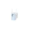 Tp-Link | Extender | RE365 | 802.11ac | 2.4GHz/5GHz | 300+867 Mbit/s | 10/100 Mbit/s | Ethernet LAN (RJ-45) ports 1 | MU-MiMO No