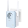 Tp-Link WRL RANGE EXTENDER 1200MBPS/RE365 TP-LINK
