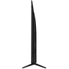 TCL 4K QLED TV | 65T69C | 65 | Smart TV | Google TV | UHD | Black