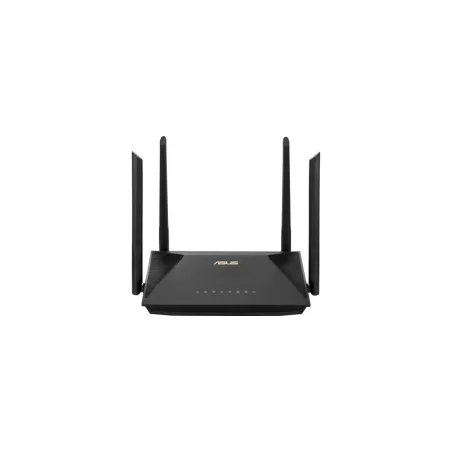 Asus RT-AX53U router AX1800 1WAN 3LAN 1USB