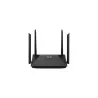 Asus RT-AX53U router AX1800 1WAN 3LAN 1USB