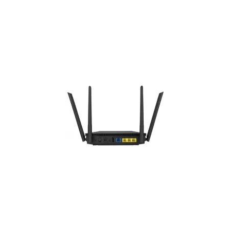 Asus RT-AX53U router AX1800 1WAN 3LAN 1USB