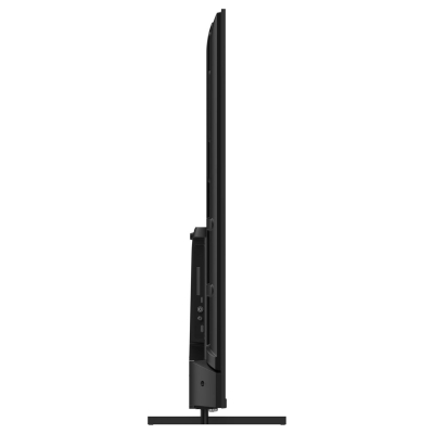 Thomson TV Set|THOMSON|65 "|4K Ultra HD|3840 x 2160 pixels|Flat|16:9|LED|65UG4S14