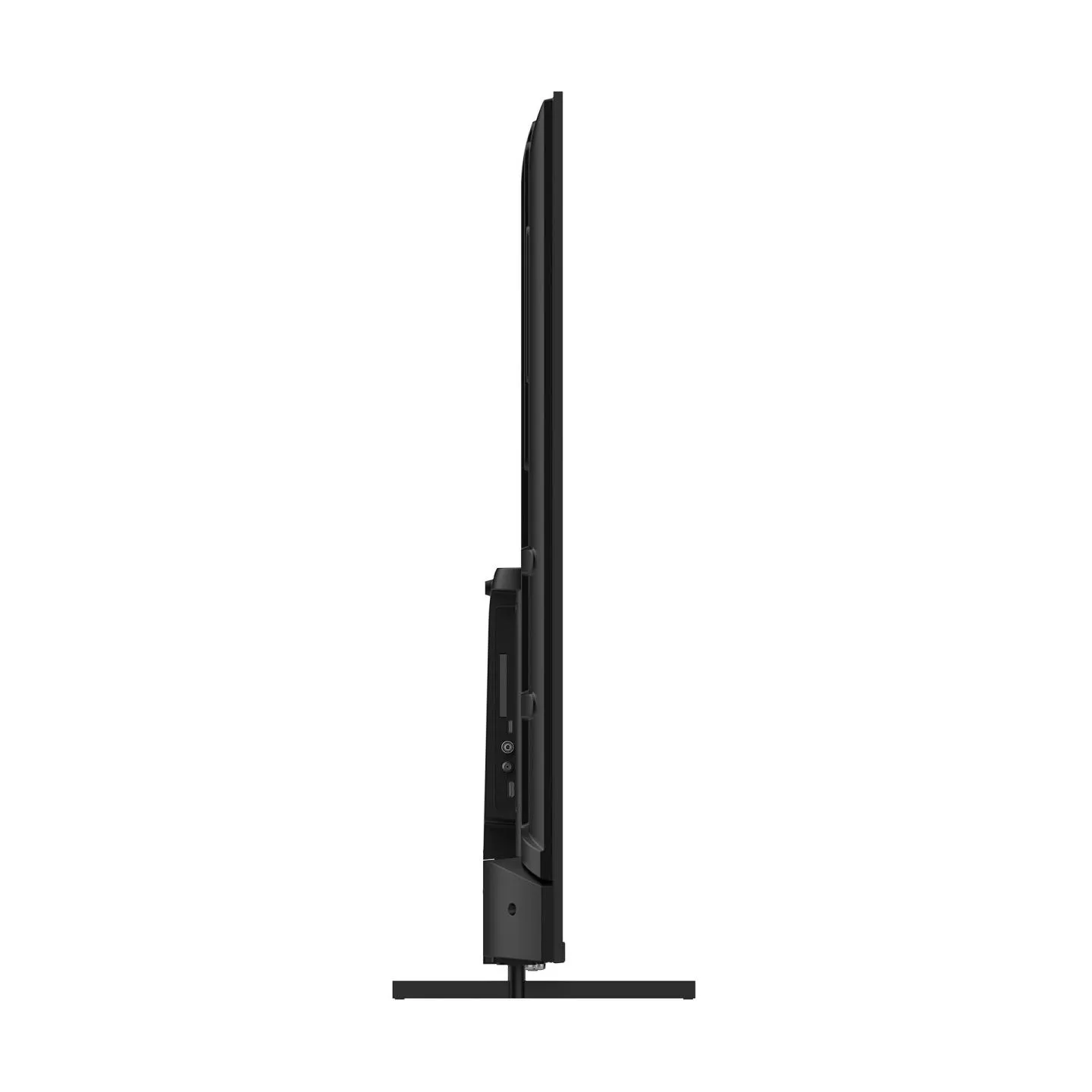 Thomson TV Set|THOMSON|65 "|4K Ultra HD|3840 x 2160 pixels|Flat|16:9|LED|65UG4S14