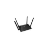 Asus RT-AX53U router AX1800 1WAN 3LAN 1USB