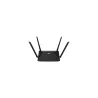 Asus Wireless Router|ASUS|Wireless Router|1800 Mbps|Wi-Fi 6|USB|1 WAN|3x10/100/1000M|Number of antennas 4|RT-AX53U